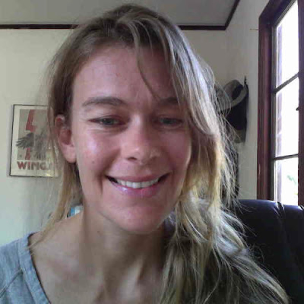 Meet your Posher, L